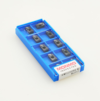 RPMW1003 MK1015 (6).jpg